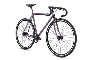 2Картинка Fuji Feather 2026 Lavender